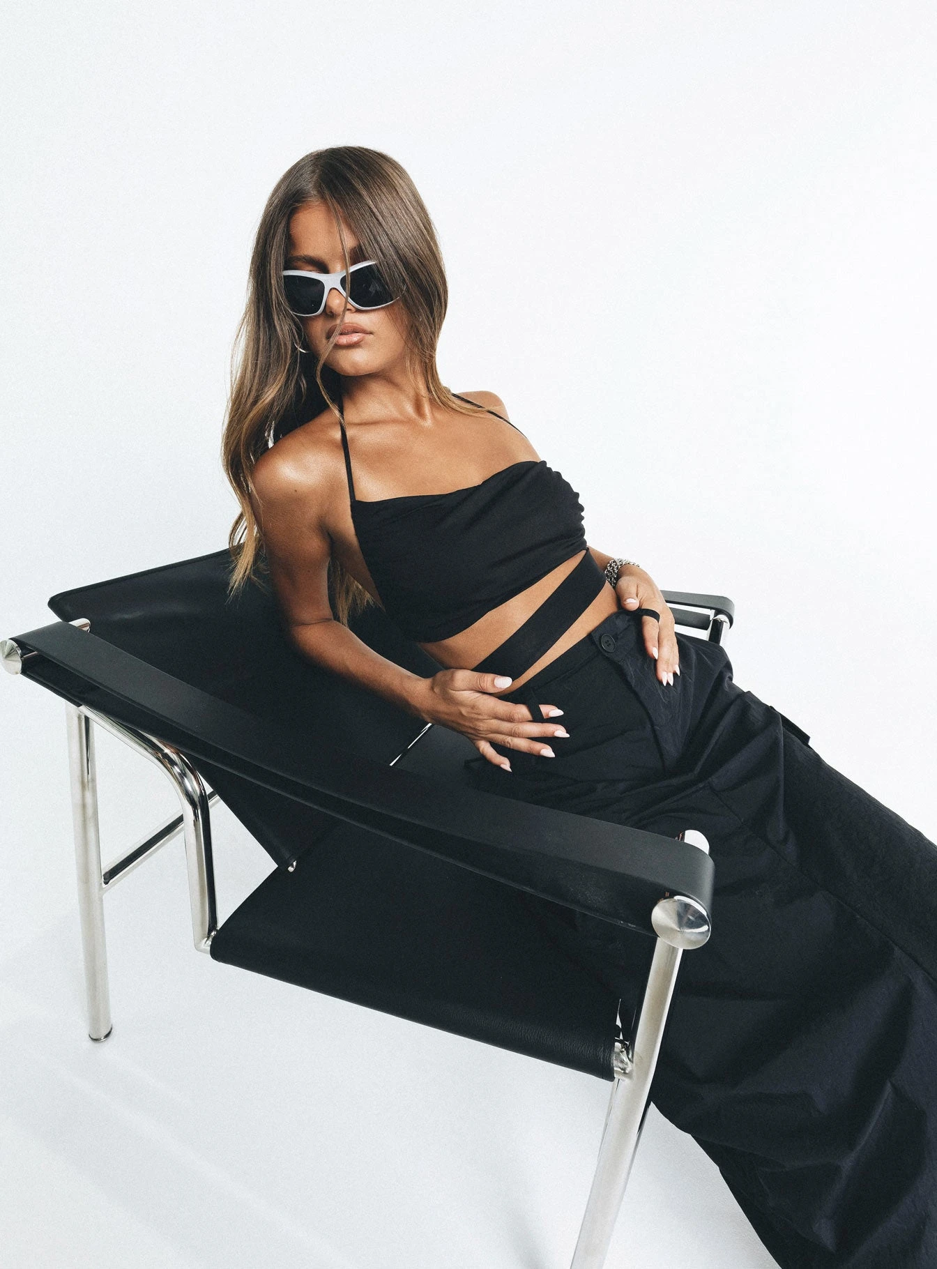 Howerton Top Black 1 Howerton Top Black