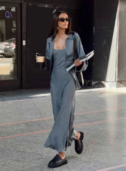 Princess Polly Callie Maxi Set Grey 18 Princess Polly Callie Maxi Set Grey -Femme Flair 1 modelinfo lisa us2 3ae65ad5 474f 448c 956f 129a2a9c24a0