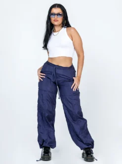 Princess Polly Reynor Top White -Femme Flair 2 modelinfo Alicia us8 a01b5d29 72ea 440e a927 9cfcd4516a86