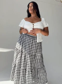 Patrea Top White Curve -Femme Flair 2 modelinfo javi us14 bbc06d63 22f2 4638 b6d4 0db64e55d235