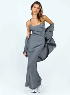 Princess Polly Callie Maxi Set Grey 12 Princess Polly Callie Maxi Set Grey -Femme Flair 2 modelinfo kinsey us2 71961a1c 62ec 48d5 8a47 9b250f35d411