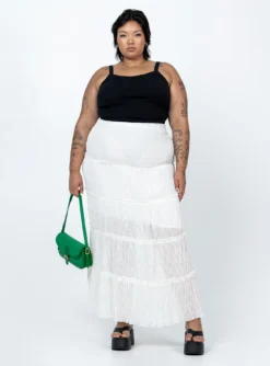 Lindsey Bodysuit Black Curve 11 Lindsey Bodysuit Black Curve -Femme Flair 2 modelinfo lovisa us18 122ee224 8ab2 44be b6b1 2a14da2b3de8