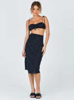 Princess Polly Fraser Set Black -Femme Flair 2 0a923a82 b052 406f 9314 018439e8218c