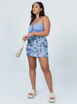 Princess Polly Zamia Top Blue -Femme Flair 2 5b8ea1c7 83a1 4f8e 95b6 583df5ba5ea2