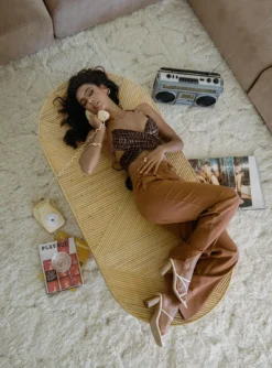 Princess Polly Dance Till Dawn Top Tiger -Femme Flair 2 bdf61b3b d3fa 47ee a00b 4c80e055e08a