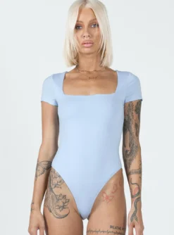 Chavis Bodysuit Blue -Femme Flair 3 modelinfo emma leigh us4 8229f303 f1f0 4eb9 a22f 17c1a8de1d52