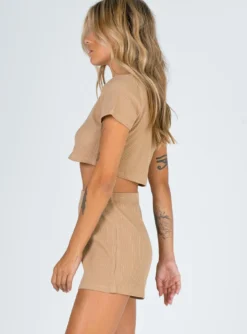 Princess Polly Keely Set -Femme Flair 3 9a2a4e60 faf2 45a7 90d7 61289a944b5b