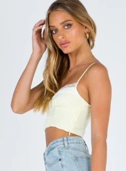 Princess Polly Old School Love Crop Top 10 Princess Polly Old School Love Crop Top -Femme Flair 3 fc810d11 87ce 4fc5 930d 6ed922e52b3a