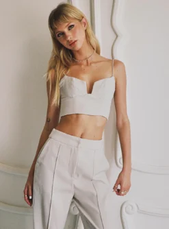 Princess Polly Rylee Set Beige 9 Princess Polly Rylee Set Beige -Femme Flair 4 modelinfo beanie us2 6631e013 cdf1 4d1b ba56 589eb4ec813c