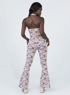 Princess Polly Zena Set Purple Multi 10 Princess Polly Zena Set Purple Multi -Femme Flair 4 modelinfo cynthia us2 8d55dcdd 414e 46a8 a020 07fd7a8c62eb