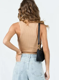 Princess Polly Camellia Bodysuit Beige 8 Princess Polly Camellia Bodysuit Beige -Femme Flair 4 modelinfo elise us2 35abb5de 0a69 482a b85e 5d15ecadce5a