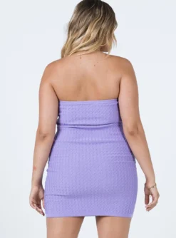 Princess Polly Jennie Mini Dress Purple 9 Princess Polly Jennie Mini Dress Purple -Femme Flair 4 modelinfo jasmine us8 7b22af23 3f40 4860 bbcb 9e6d34a06798