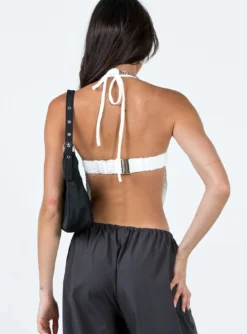 Princess Polly Tunis Top Ivory 10 Princess Polly Tunis Top Ivory -Femme Flair 4 modelinfo josephine us2 90df1fce af48 4d08 aff3 f4af9e8d3657