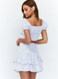 Princess Polly Nicole Set Floral -Femme Flair 4 06f079db 7056 4af6 b46f 281207d432fa