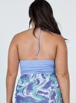 Princess Polly Zamia Top Blue -Femme Flair 4 74a58e8e b458 4d5c a8bc 8699cfdf5dd0