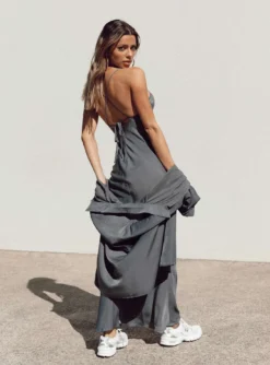 Princess Polly Callie Maxi Set Grey 16 Princess Polly Callie Maxi Set Grey -Femme Flair 5 modelinfo kinsey us2 07a05c51 d669 4f0e bf8a de08e2c354d2