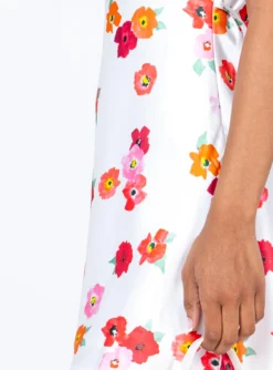 Princess Polly Nellie Mini Dress White Floral 11 Princess Polly Nellie Mini Dress White Floral -Femme Flair 5 modelinfo taegan us4 9cc17063 c74d 4811 a36f 4710fc6fb4f6