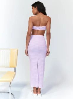 Princess Polly Get Down Set Pink -Femme Flair 5 351336b1 deb5 4f1a a7d0 a3db572a6a4c