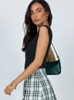 Princess Polly Carey Bodysuit Black 9 Princess Polly Carey Bodysuit Black -Femme Flair 5 52dae878 be56 46e6 b183 dd31e99bf2d8