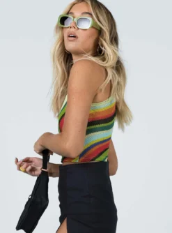 Princess Polly Retrace Top Multi -Femme Flair 5 62721a1f a134 4681 a866 9b2ef8ac0117