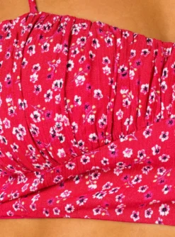 Princess Polly Carly Set Red 11 Princess Polly Carly Set Red -Femme Flair 5 abd934f1 1302 47b7 bff6 41be09b5f0ff