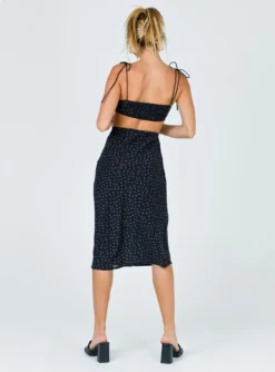 Princess Polly Fraser Set Black -Femme Flair 5 ba8e764f a2b1 4a37 ae03 28adf98c0cb8