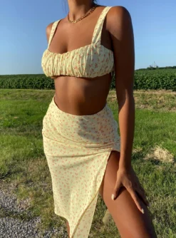 Princess Polly Lily Set -Femme Flair LILY SET 1