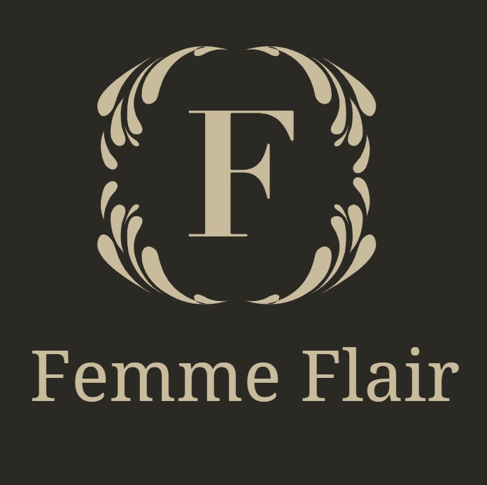 Femme Flair