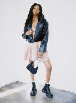 Princess Polly The Sting Mini Dress Leopard -Femme Flair TheStingMiniDressLeopard ce0e4ba4 9211 43d7 a557 5c8222c0bb5f