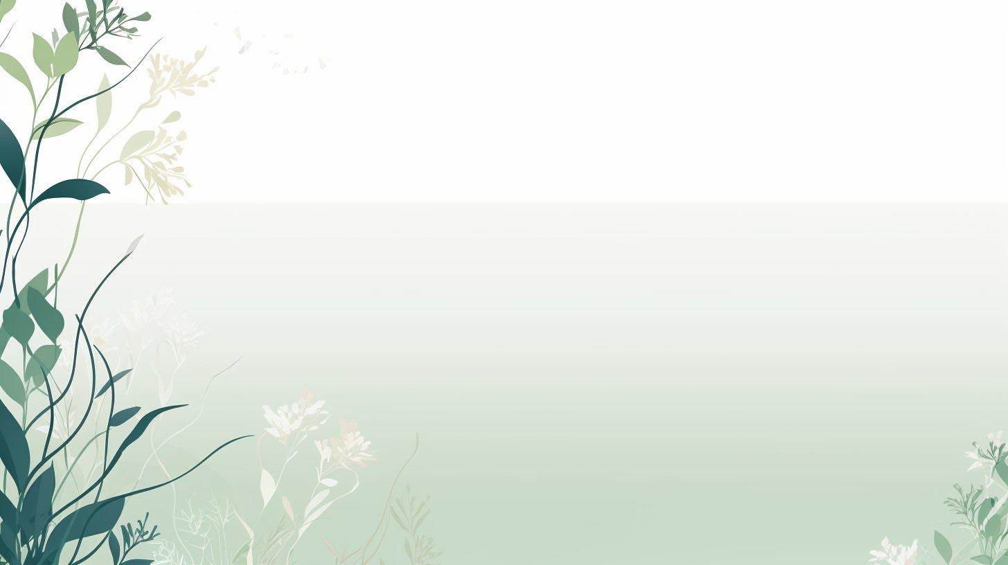 Femme Flair -Femme Flair create custom powerpoint backgrounds v0 yt3y3i44c0sb1