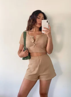 Princess Polly Keely Set