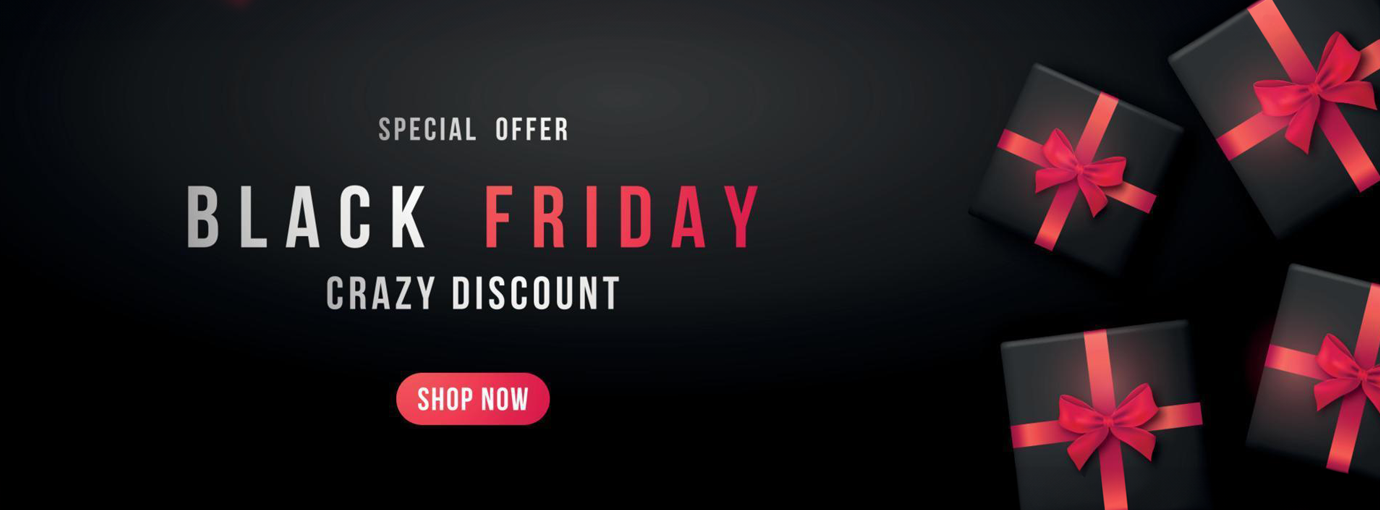 Femme Flair -Femme Flair 58